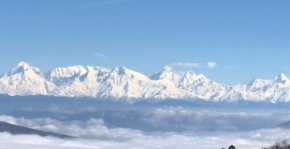 Khumani, Hartola, Basgaon Hilltop, Uttarakhand